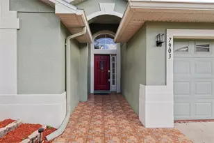 7903 Oakstone Ct, Orlando, FL 32822 - Photo 39