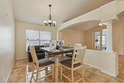 7903 Oakstone Court, Orlando, FL 32822 - Photo 19