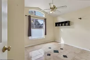 7903 Oakstone Ct, Orlando, FL 32822 - Photo 55