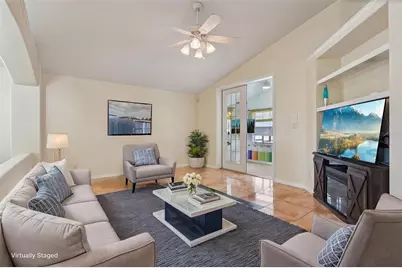 7903 Oakstone Court, Orlando, FL 32822 - Photo 13