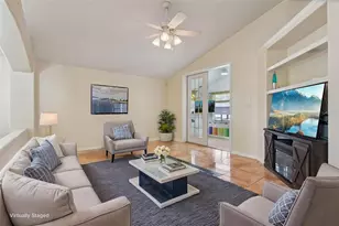 7903 Oakstone Ct, Orlando, FL 32822 - Photo 13