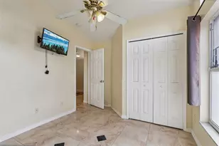 7903 Oakstone Ct, Orlando, FL 32822 - Photo 27