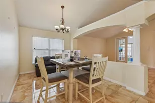 7903 Oakstone Ct, Orlando, FL 32822 - Photo 47