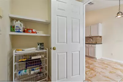 7903 Oakstone Court, Orlando, FL 32822 - Photo 63