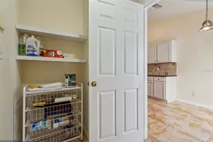7903 Oakstone Ct, Orlando, FL 32822 - Photo 63