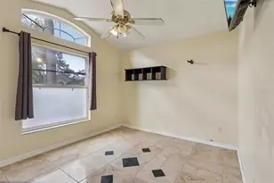 7903 Oakstone Ct, Orlando, FL 32822 - Photo 57