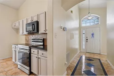 7903 Oakstone Court, Orlando, FL 32822 - Photo 49