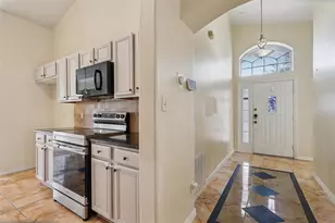 7903 Oakstone Ct, Orlando, FL 32822 - Photo 49
