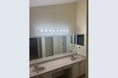 7903 Oakstone Court, Orlando, FL 32822 - Photo 9