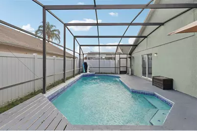 7903 Oakstone Court, Orlando, FL 32822 - Photo 3