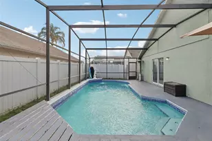 7903 Oakstone Ct, Orlando, FL 32822 - Photo 3