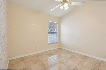 7903 Oakstone Court, Orlando, FL 32822 - Photo 59