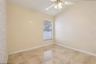7903 Oakstone Ct, Orlando, FL 32822 - Photo 59