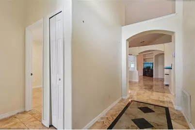 7903 Oakstone Court, Orlando, FL 32822 - Photo 11