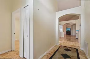 7903 Oakstone Ct, Orlando, FL 32822 - Photo 11