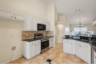 7903 Oakstone Court, Orlando, FL 32822 - Photo 23