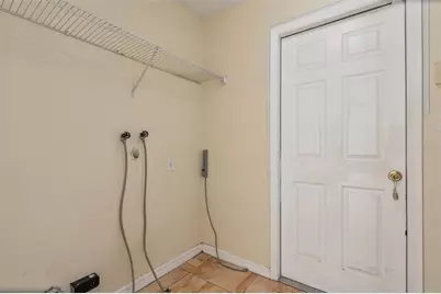 7903 Oakstone Court, Orlando, FL 32822 - Photo 33