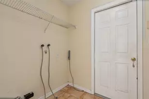 7903 Oakstone Ct, Orlando, FL 32822 - Photo 33