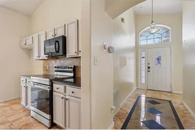 7903 Oakstone Court, Orlando, FL 32822 - Photo 21