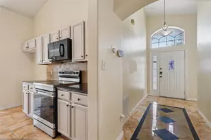 7903 Oakstone Ct, Orlando, FL 32822 - Photo 21
