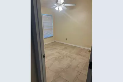 7903 Oakstone Court, Orlando, FL 32822 - Photo 5