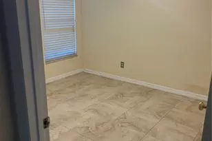 7903 Oakstone Ct, Orlando, FL 32822 - Photo 5