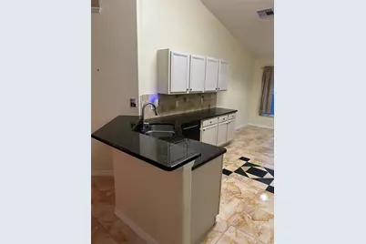 7903 Oakstone Court, Orlando, FL 32822 - Photo 15