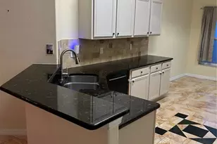 7903 Oakstone Ct, Orlando, FL 32822 - Photo 15