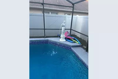 7903 Oakstone Court, Orlando, FL 32822 - Photo 11