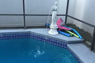 7903 Oakstone Ct, Orlando, FL 32822 - Photo 11