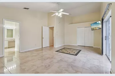7903 Oakstone Court, Orlando, FL 32822 - Photo 17