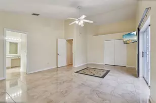 7903 Oakstone Ct, Orlando, FL 32822 - Photo 17