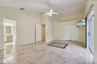 7903 Oakstone Ct, Orlando, FL 32822 - Photo 45