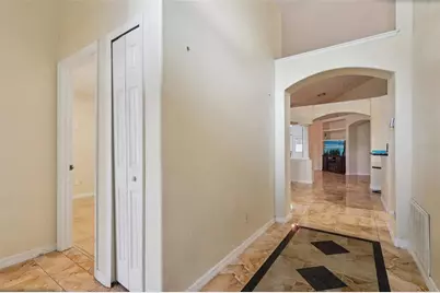 7903 Oakstone Court, Orlando, FL 32822 - Photo 41