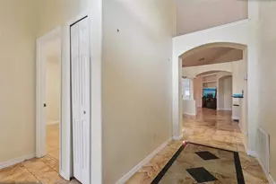 7903 Oakstone Ct, Orlando, FL 32822 - Photo 41