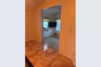 7903 Oakstone Court, Orlando, FL 32822 - Photo 13