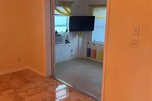 7903 Oakstone Ct, Orlando, FL 32822 - Photo 13