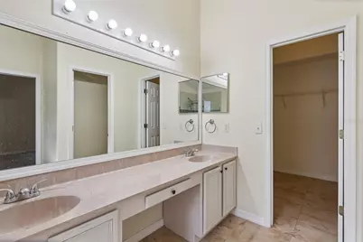 7903 Oakstone Court, Orlando, FL 32822 - Photo 65