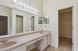 7903 Oakstone Ct, Orlando, FL 32822 - Photo 65