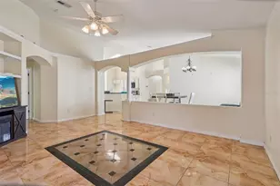 7903 Oakstone Ct, Orlando, FL 32822 - Photo 43