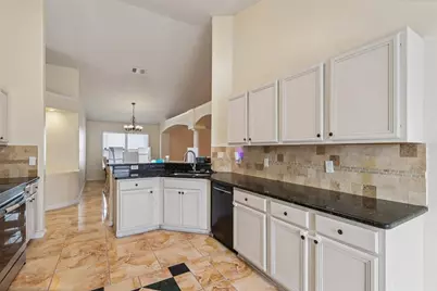 7903 Oakstone Court, Orlando, FL 32822 - Photo 53