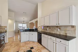 7903 Oakstone Ct, Orlando, FL 32822 - Photo 53