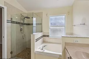 7903 Oakstone Ct, Orlando, FL 32822 - Photo 37