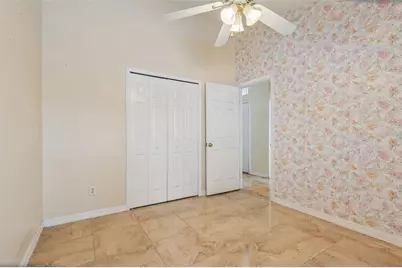 7903 Oakstone Court, Orlando, FL 32822 - Photo 31
