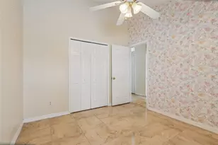7903 Oakstone Ct, Orlando, FL 32822 - Photo 31