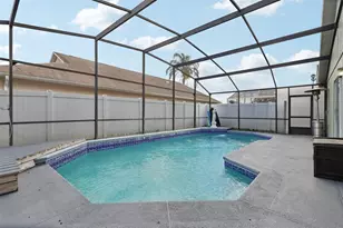 7903 Oakstone Ct, Orlando, FL 32822 - Photo 73