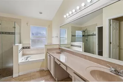 7903 Oakstone Court, Orlando, FL 32822 - Photo 35