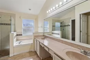 7903 Oakstone Ct, Orlando, FL 32822 - Photo 35