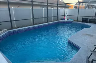 7903 Oakstone Ct, Orlando, FL 32822 - Photo 3