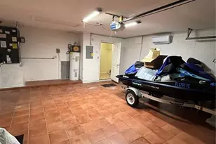 7903 Oakstone Ct, Orlando, FL 32822 - Photo 17